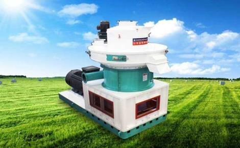 u560նwCrϷ560նwCSֱN