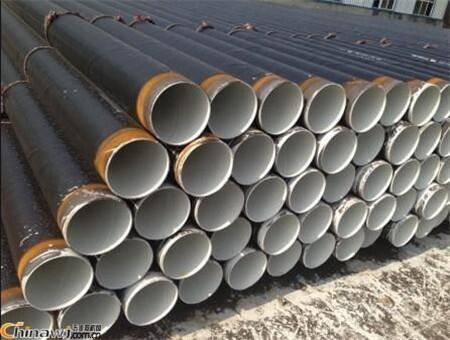 ˮôڏipn8710䓹܃r(ji)