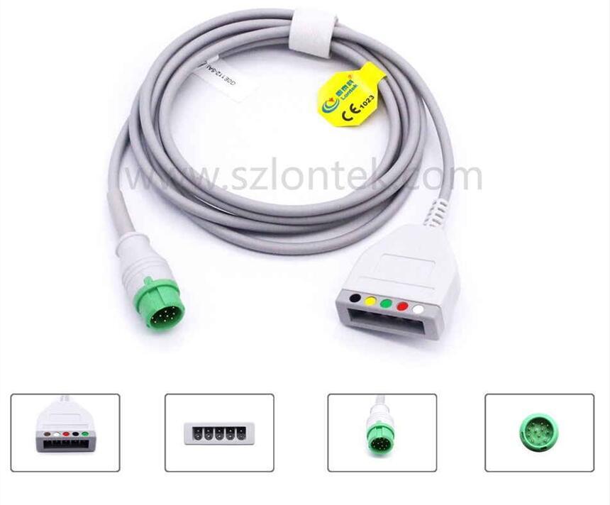 ~T5/T6/T8/IPM9800匧(do)O(jin)ox늌(do)(lin)|