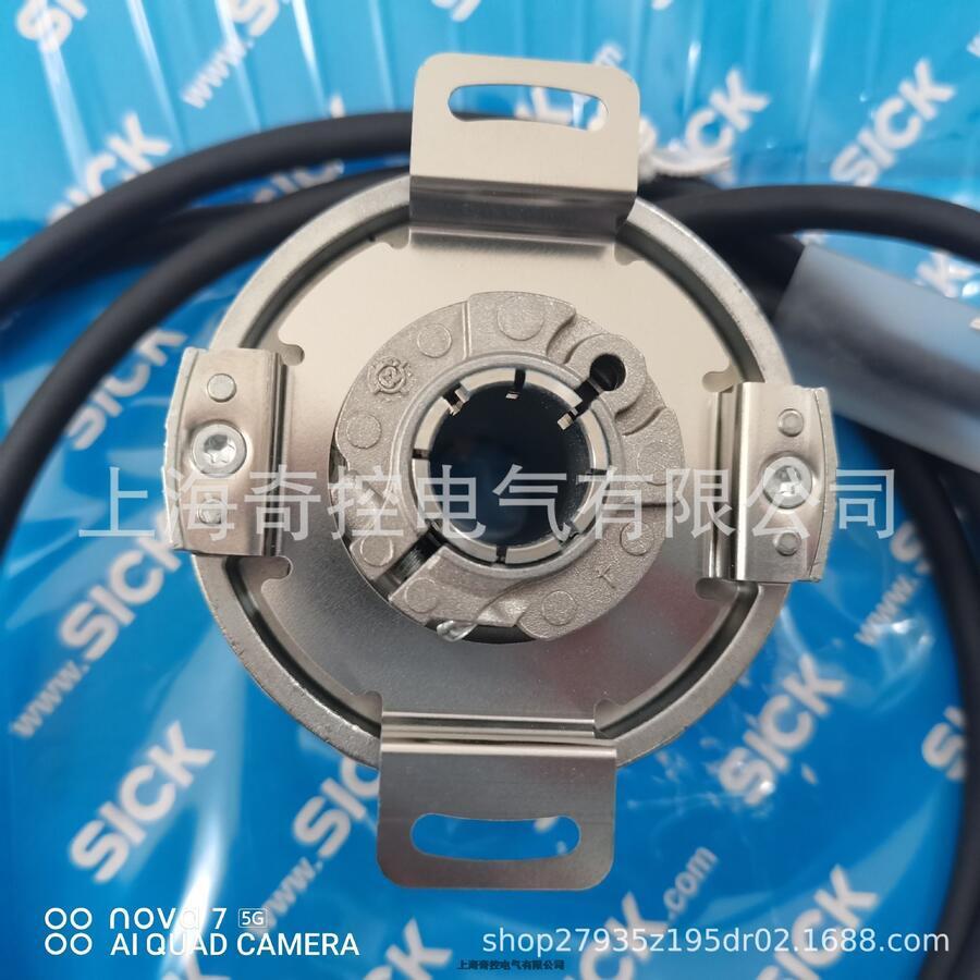 ع(yng)ARS60-FDA08192SICKI(y)a