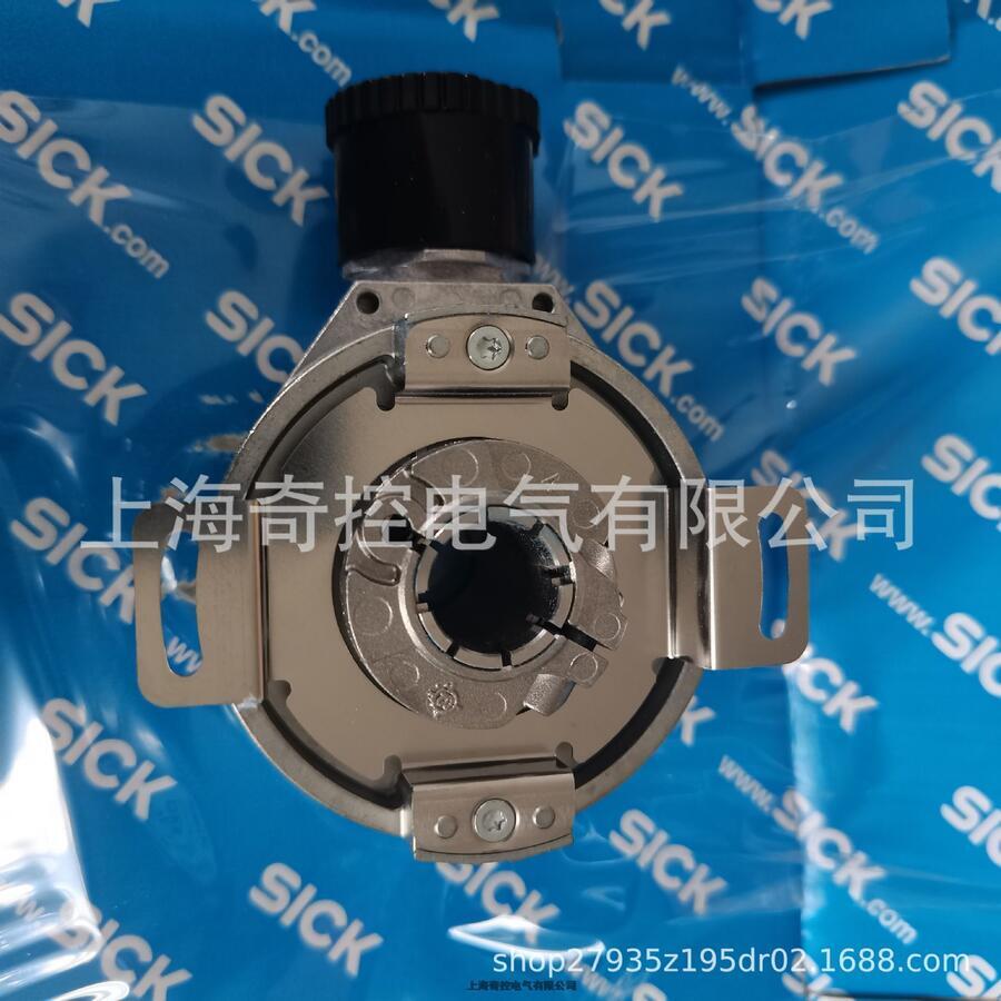 ع(yng)ARS60-FDA32768D(zhun)Ȧa