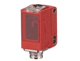  50137052 HT3C/6G-M8 לyHT3C/6G-M8Ʒ