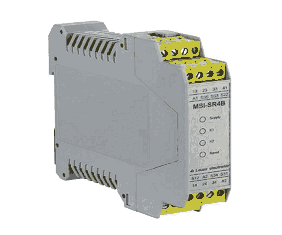 ȫ^ MSI-SR4B-01 לy547950 MSI-SR4B-01r