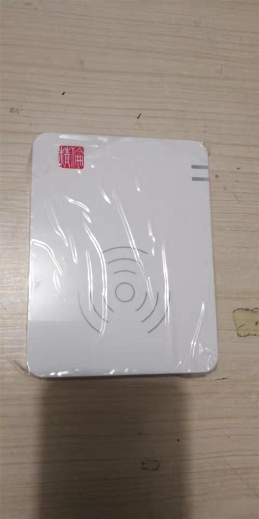 IDR210CxxR(sh)eCR(sh)exxȡ_(ti)ʽCˢC