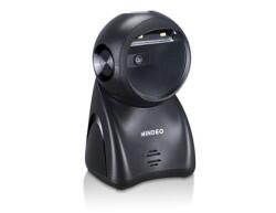 £MINDEOMP725Ӱʽƽ_(ti)̈(chng)yĻߴaһSS