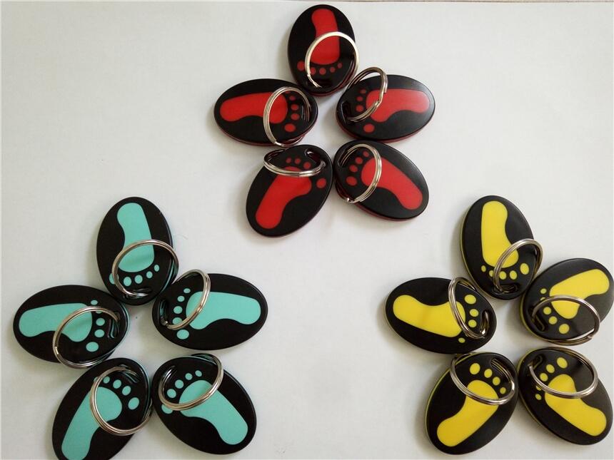 ʳˢC(j)W(xu)УM(fi)C(j)TͲͿڿБ(yng)ſ(f) IC耳׿