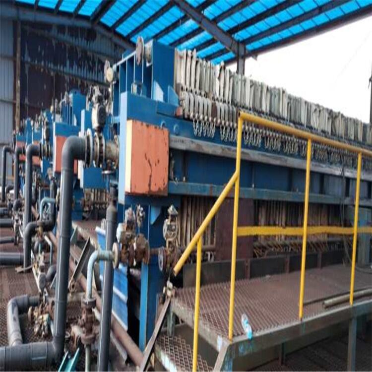 ۶300ƽĤVC(j) 200ƽĤVC(j)F(xin)؛