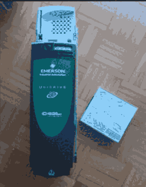 SM-APPLICATIONS PLUSMЙC(j)ó