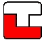 h{(ln)늚޹˾