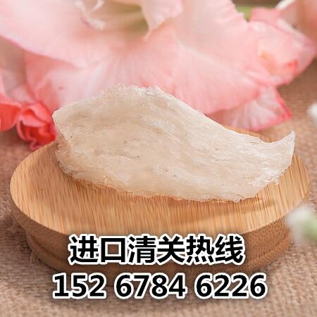 ӱM(jn)ԴaCP(gun)(w)