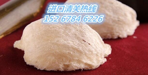 ½M(jn)ԴaCP(gun)(w)