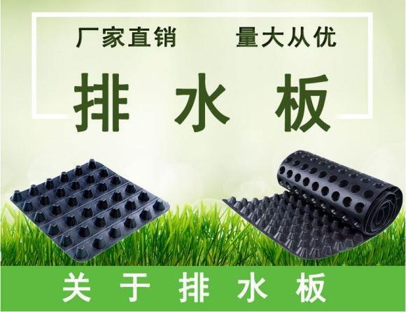 _(ti)2.5ˮ픻@ˮ Sa(chn)