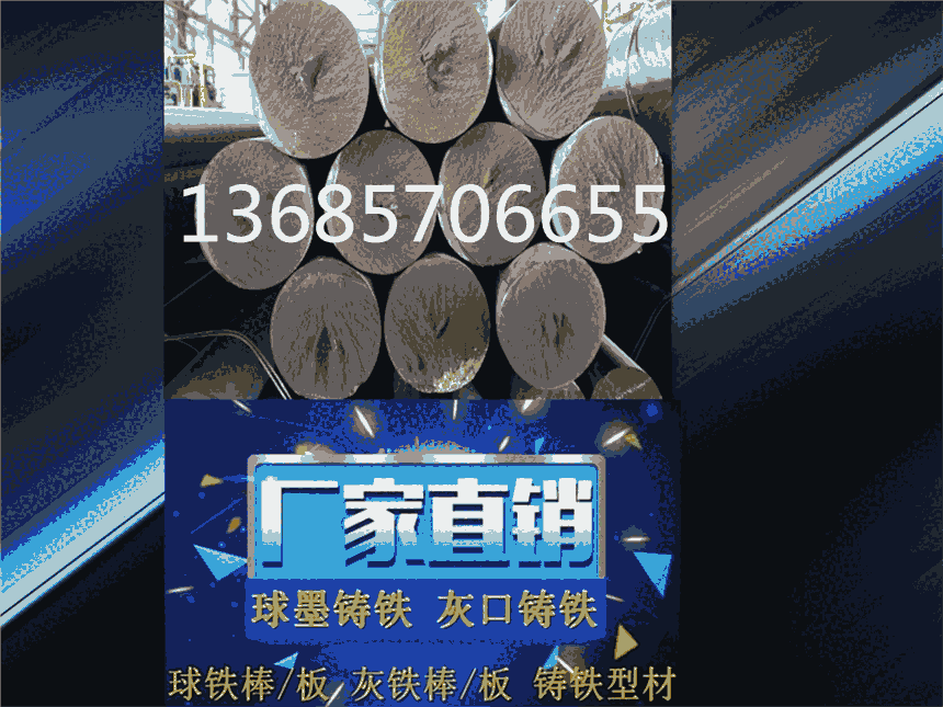 㽭QT500-7īTFQT500-10TFTFur(ji)