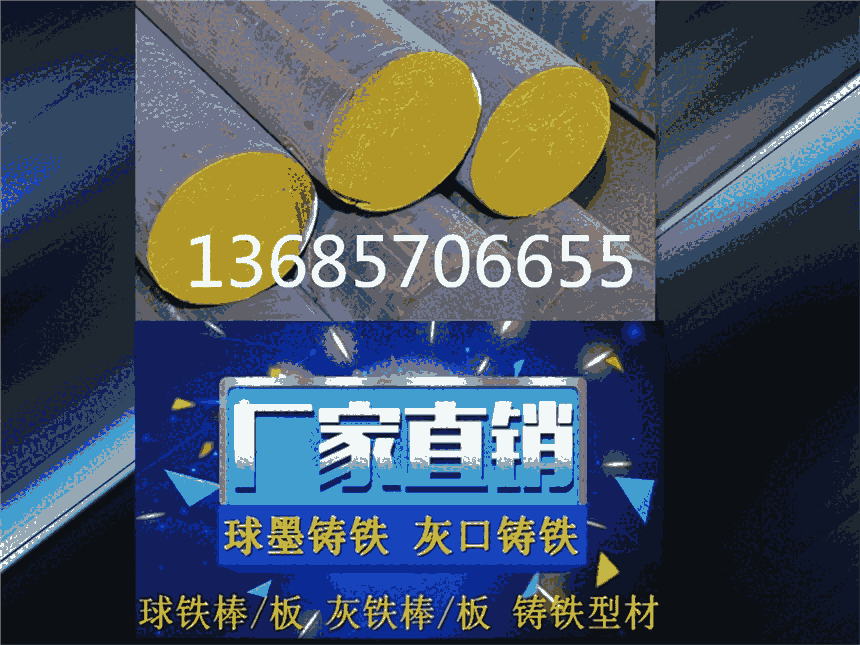 KSֱNQT500-7īTF QT500-7TF Fr(ji)