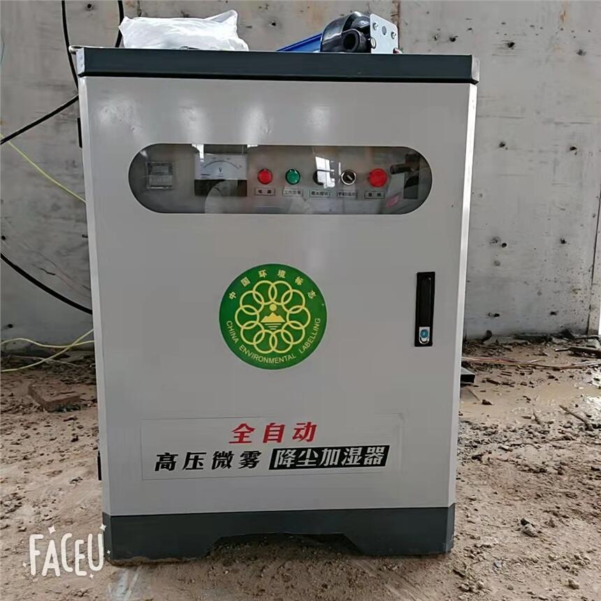 ϵy(tng)سm߉΢Fӝ ܇gúVFC(j)