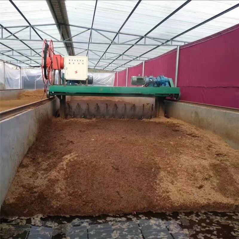 I(y)ЙC(j)ʰl(f)ʹљC(j) ʽҙC(j) ʽҺC(j)