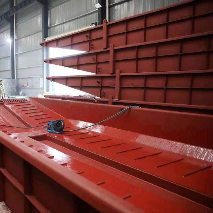 Ƅ(dng)ϴ܇ϴ܇O(sh)