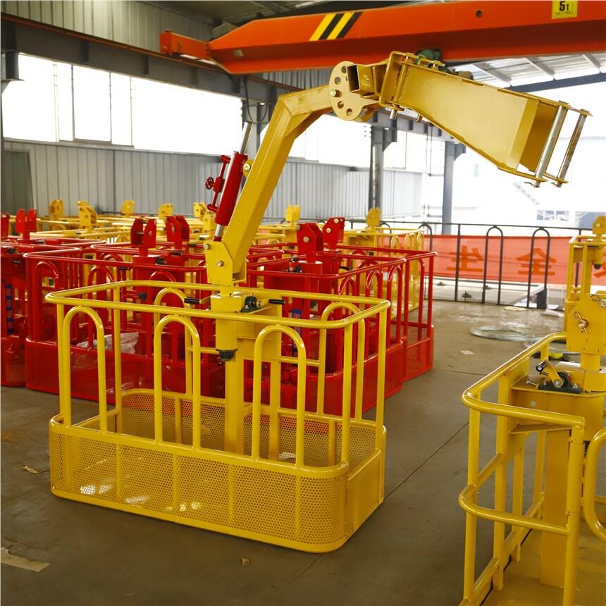 Ԅ(dng){(dio)ƽD(zhun)܇@ ܇O(sh)