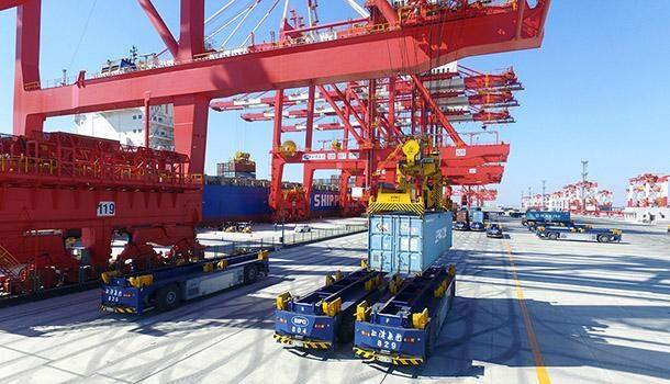 o(w)aҶM(jn)P(gun)˾M(fi)