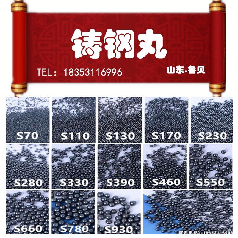 ؐĥPɰɰS ̖(ho)Rȫ