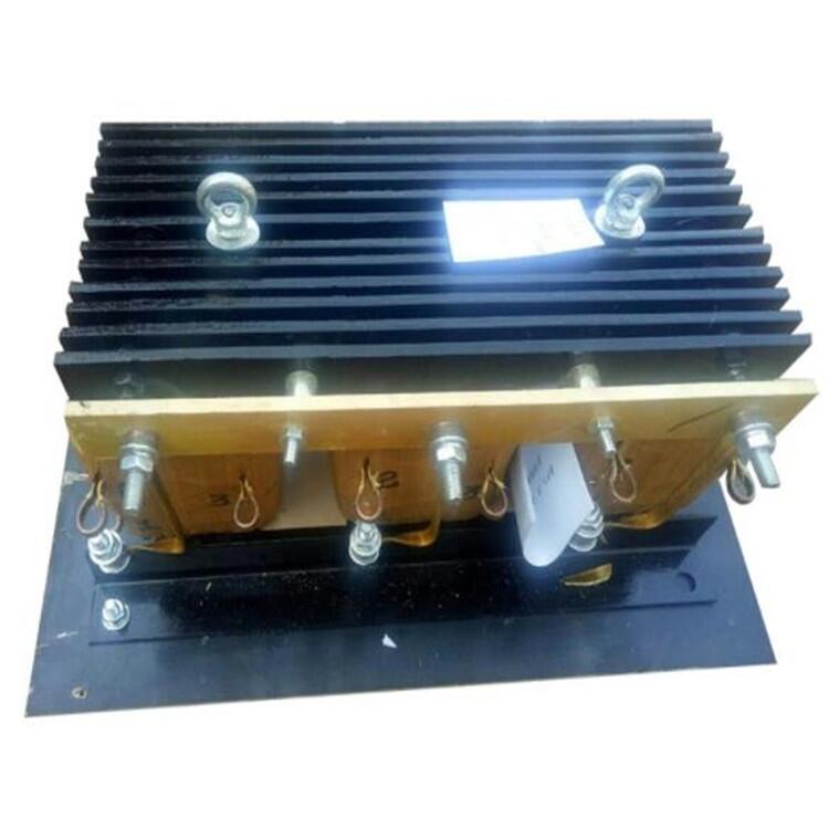 ^(q)RQ2Y2-180L-8/3DPSa(chn)N