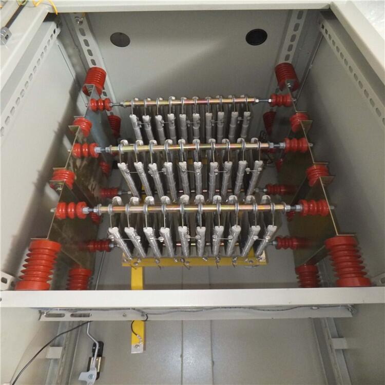 ZX1-1/7Ƅ(dng)c