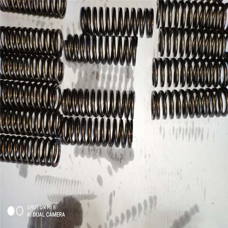 O(sh)䏗ģO(sh)䏗iߏɵc