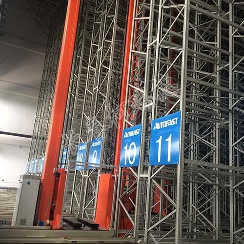 ӼM؛  ӼбP؛܏SֱN