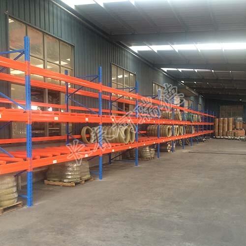 ߅M؛  ߅бP؛܏SֱN