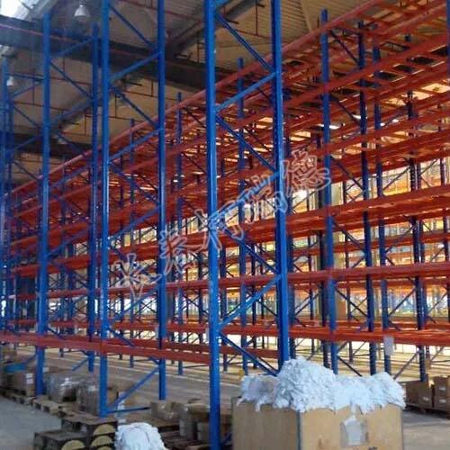 ԭM؛  ԭбP؛܏SֱN