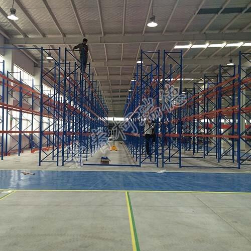 ƽM؛  ƽбP؛܏SֱN