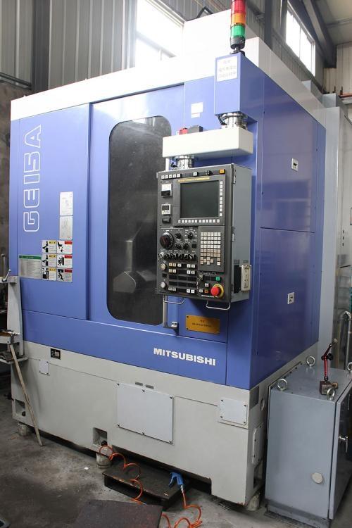 ޙC(j)M(jn)ڿՈ2019NϢĿ䛆