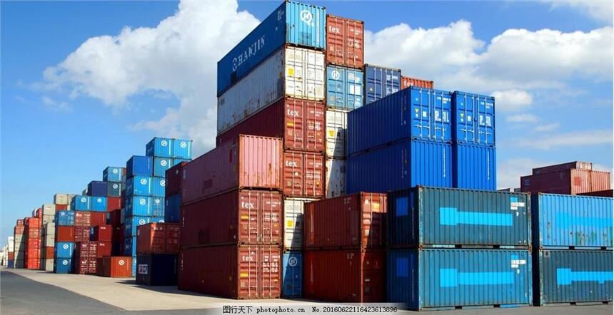 2019M(jn)ڇNϢôՈЩ