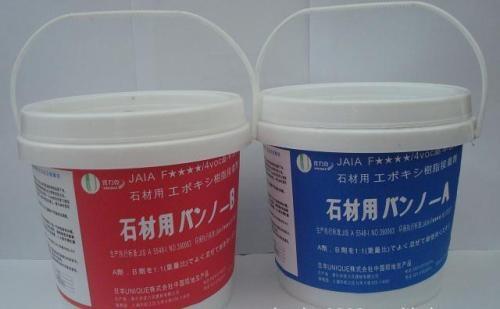 ϺһͿM(jn)ڈP(gun)Ĺ˾