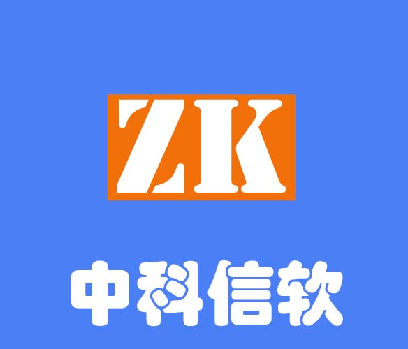 Abaqus߼(yng)üg(sh)Ӗ(xn)