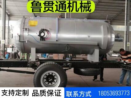 z݁늸ɟ򻯹 늼ӟ՚򻯹