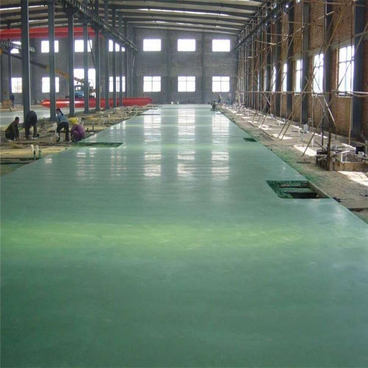 ɽ|ĥƺl(f)ЈɰĥƺrI(y)a(chn)x͹Q(mo)