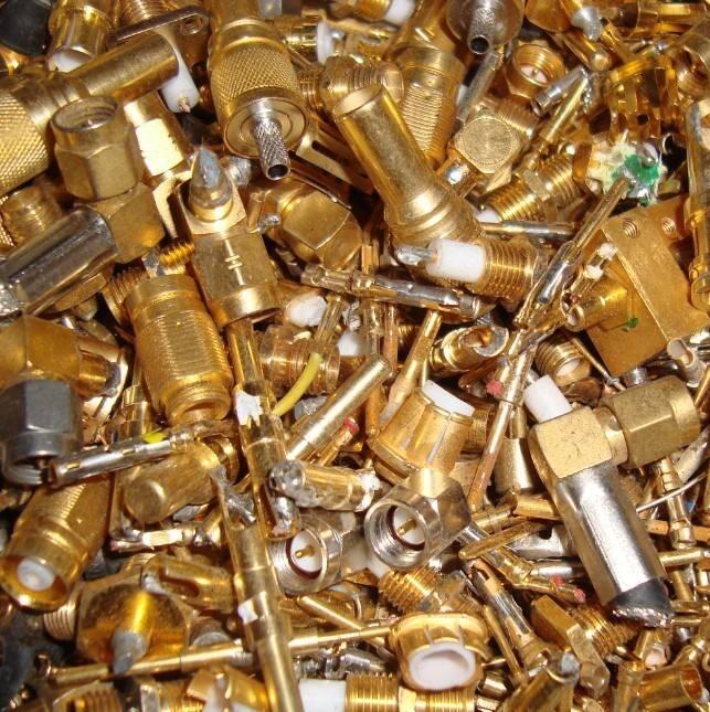 ɽ^(q)FPCX~M(fi)ṩ(bo)r(ji)