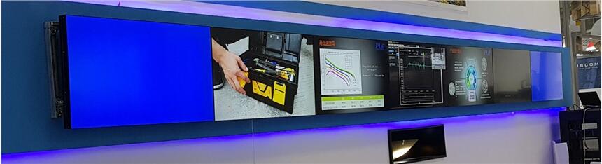 ҺƴҕU,ڏSҳⰲbһl(w)