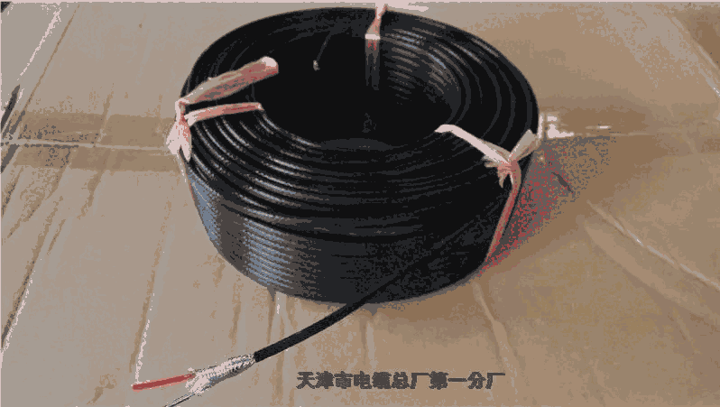 a(b)(do)(xin)ZR-KX-GS/YVRP32-1*2*1.5