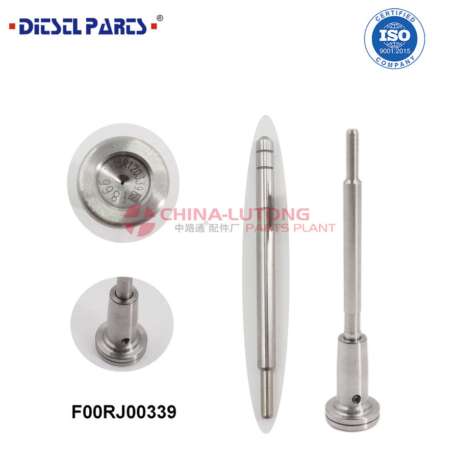 ܉yF00R J00 339 m͙C(j)܉y