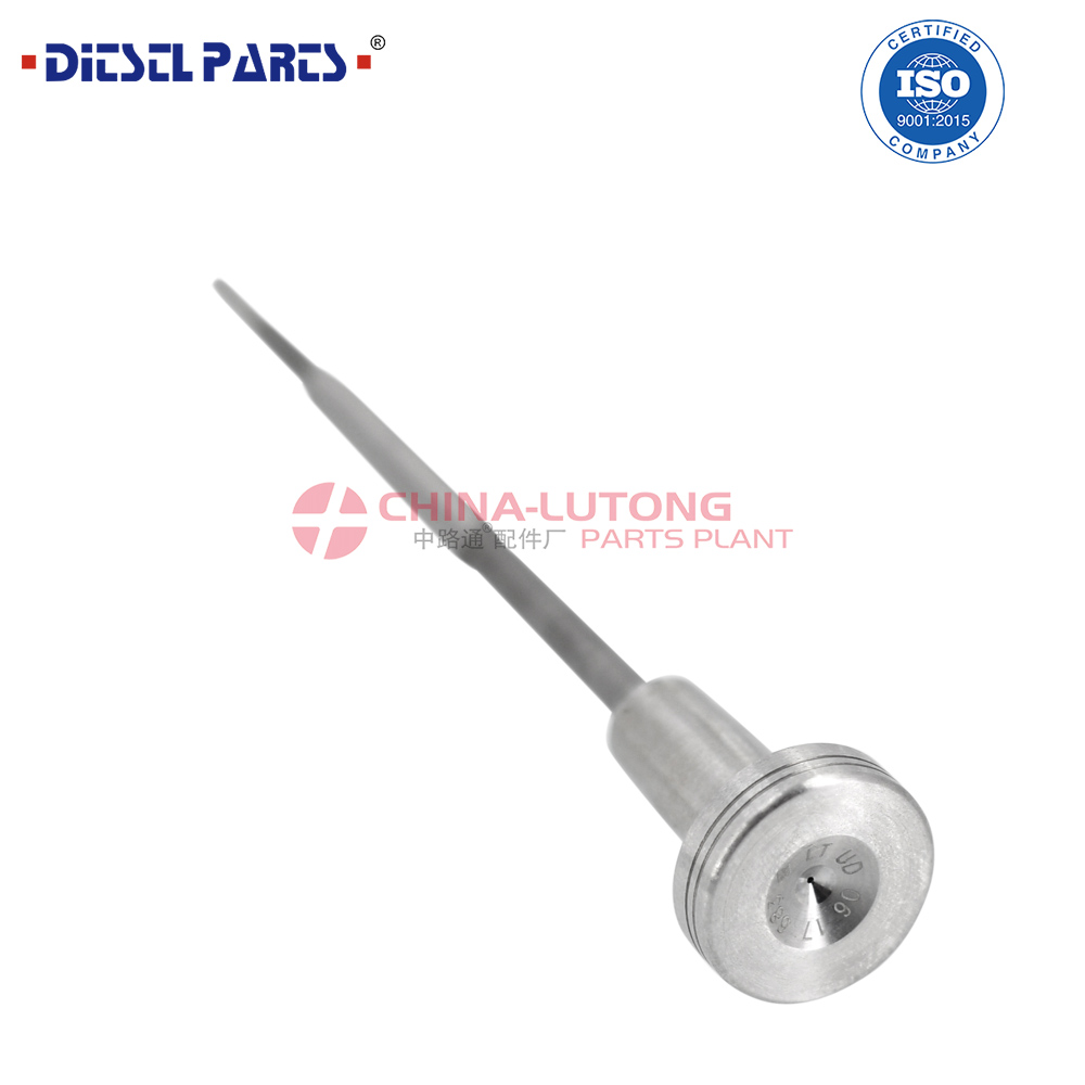 F00RJ01683܇͙C(j)yMS