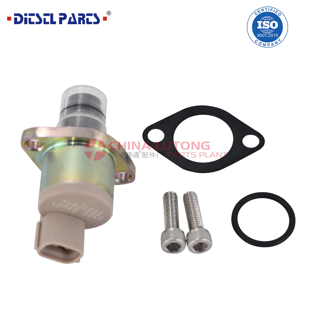 SCVya(chn)Ʒ 294200-0300 ȼͱÉ{(dio)(ji)