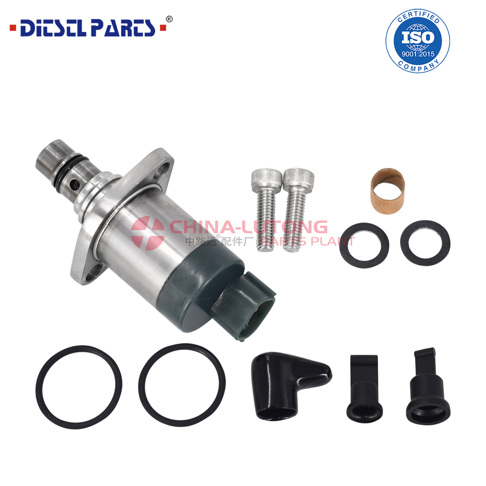 Ƥ͙CSCVy 294200-2760 SCVyDƬ