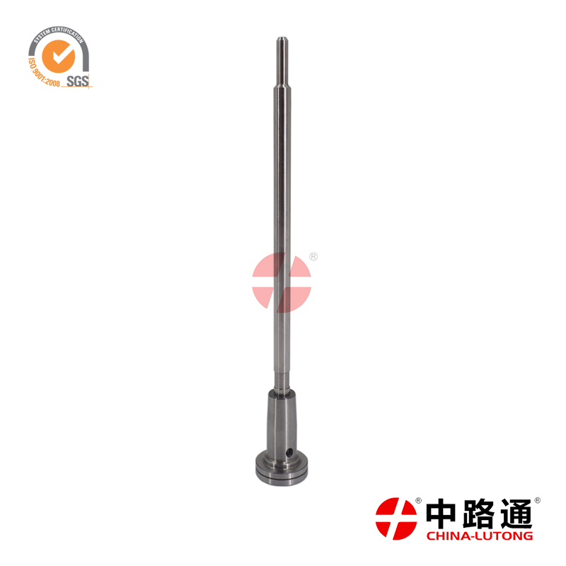 ͙C(j)yMF00R J00 375