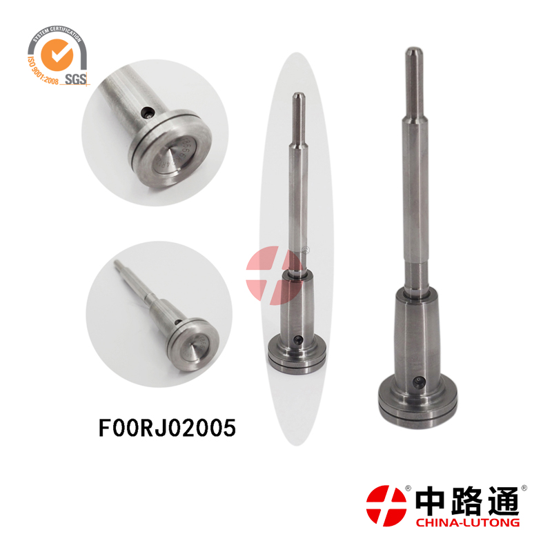 ܇͙C(j)yMF00RJ02005