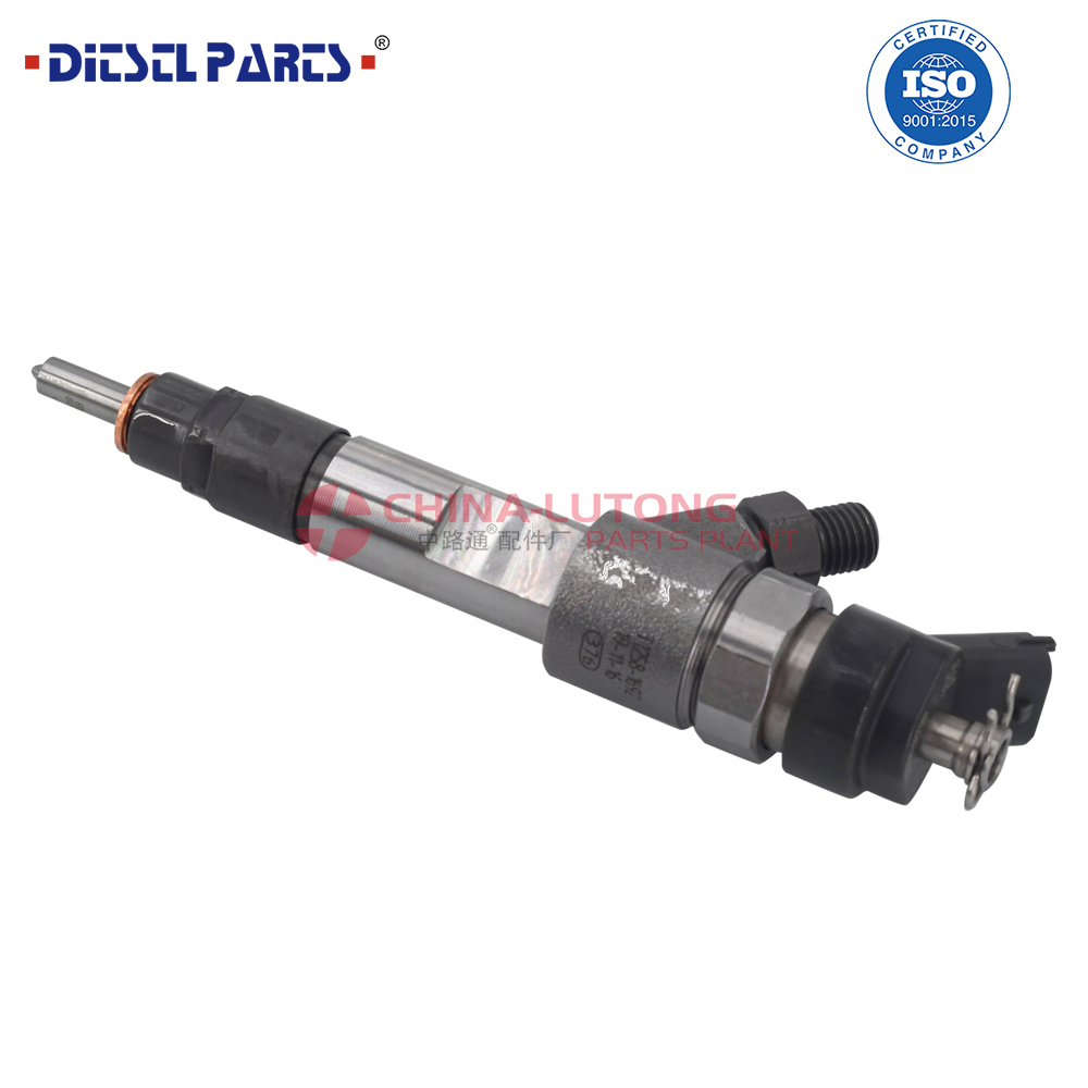 l(f)(dng)C(j)܉늿؇ 0 445 120 002