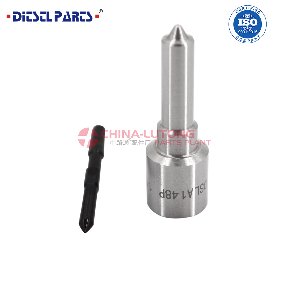 ܉l(f)(dng)C(j)߉ 0 433 175 429