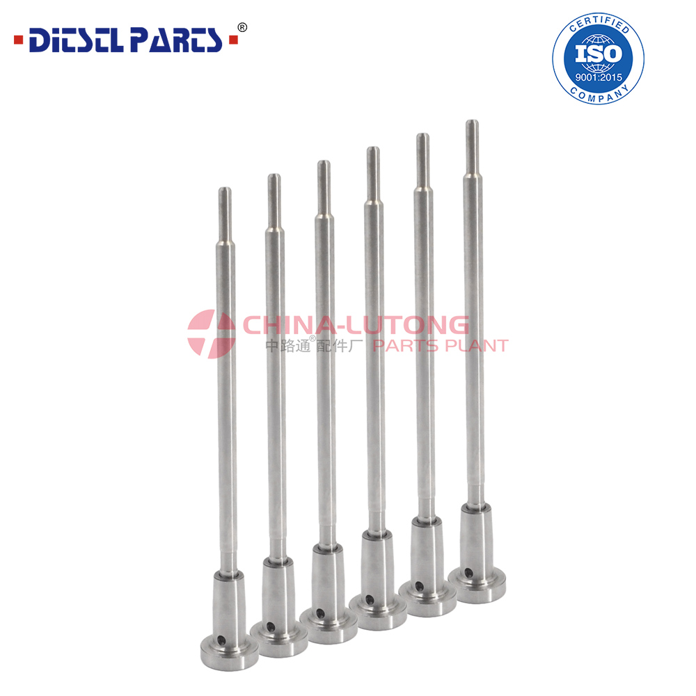 yMF00V C01 001܇͙C(j)yM