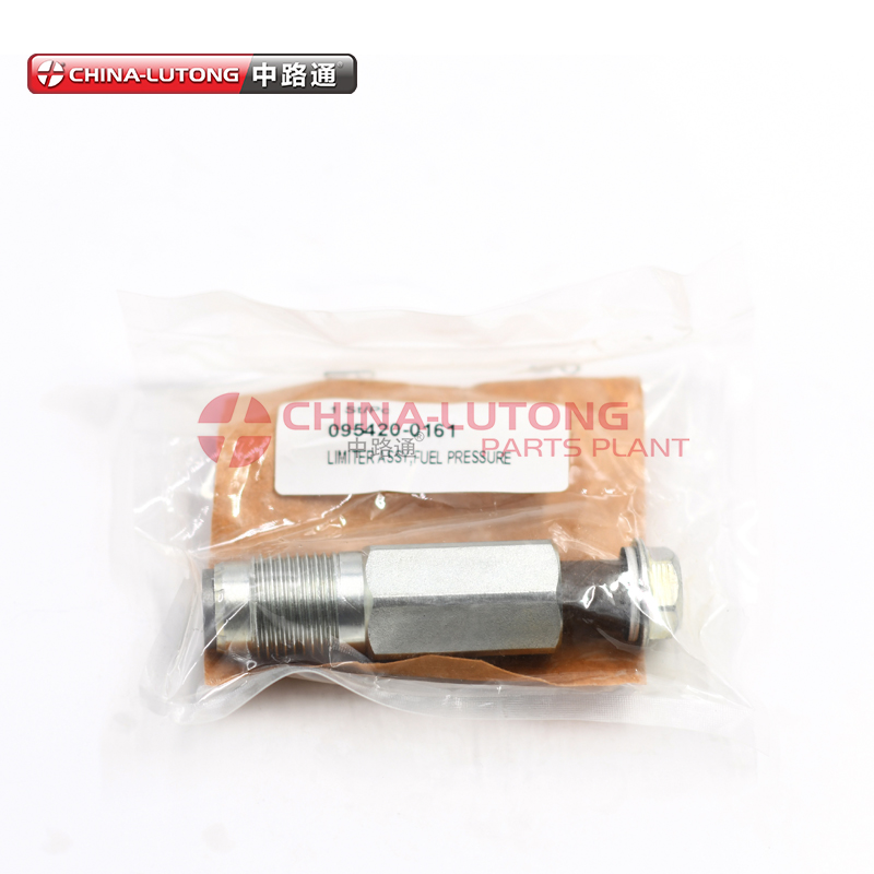 ͙C(j)܉މy095420-0161l(f)(dng)C(j)C(j)ͱމy